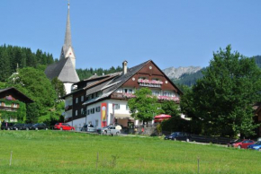 Kirchenwirt Gosau, Gosau, Österreich, Gosau, Österreich